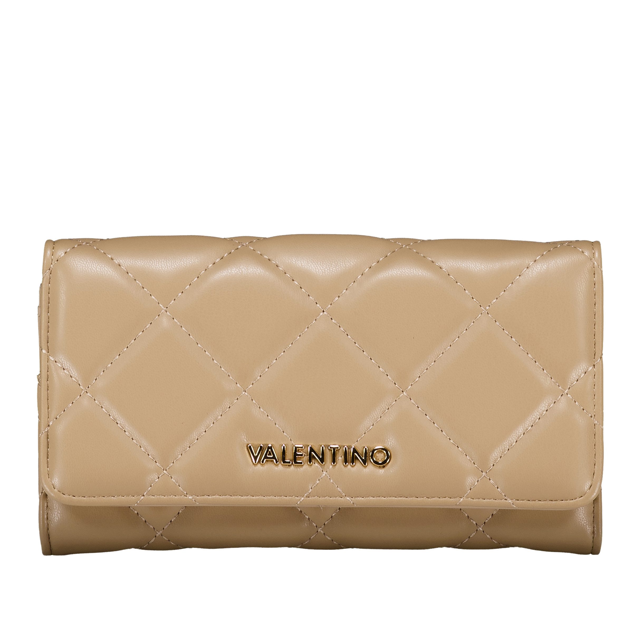 VALENTINO BAGS Geldbörse Ocarina (1-tlg) günstig online kaufen