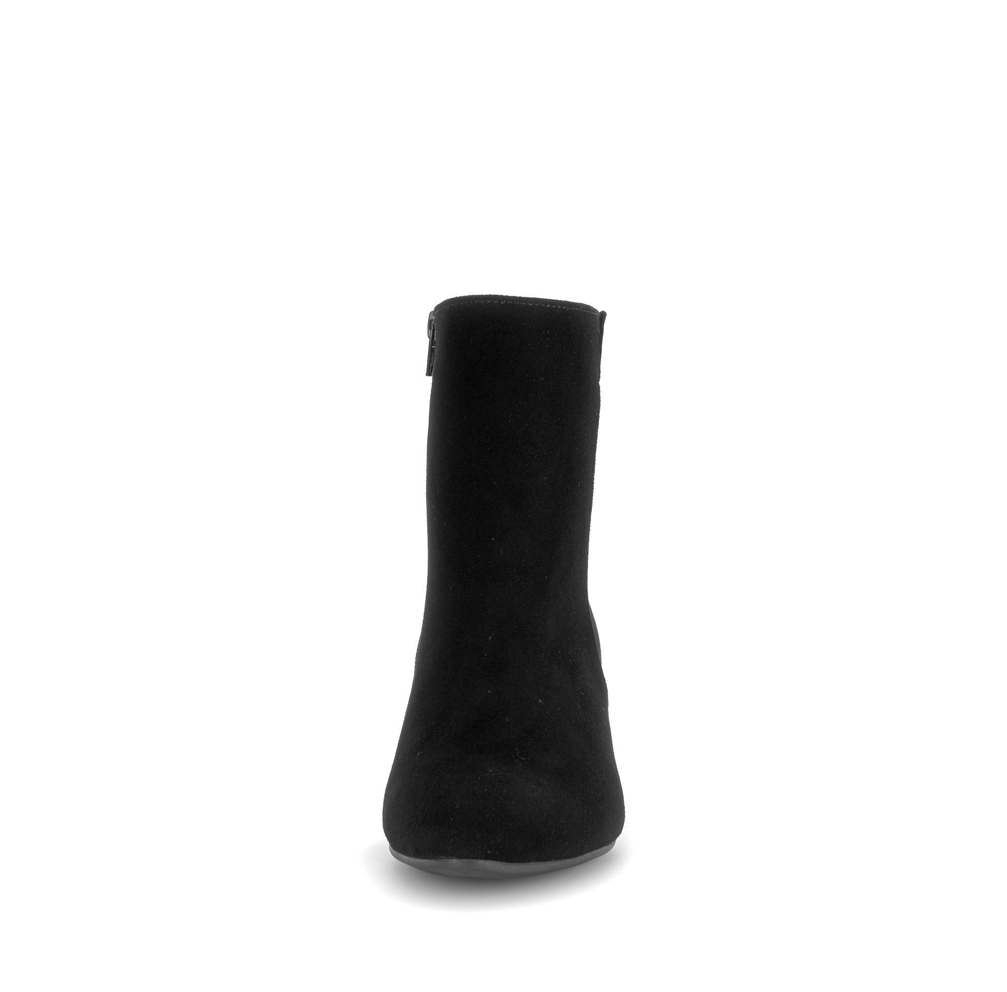 Gabor Pumps