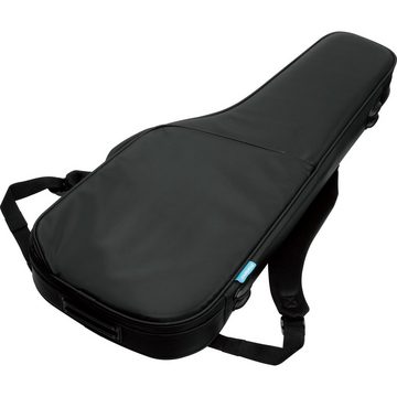 Ibanez Gitarrentasche, Bag Powerpad IGBQ724-Black - Tasche für E-Gitarren
