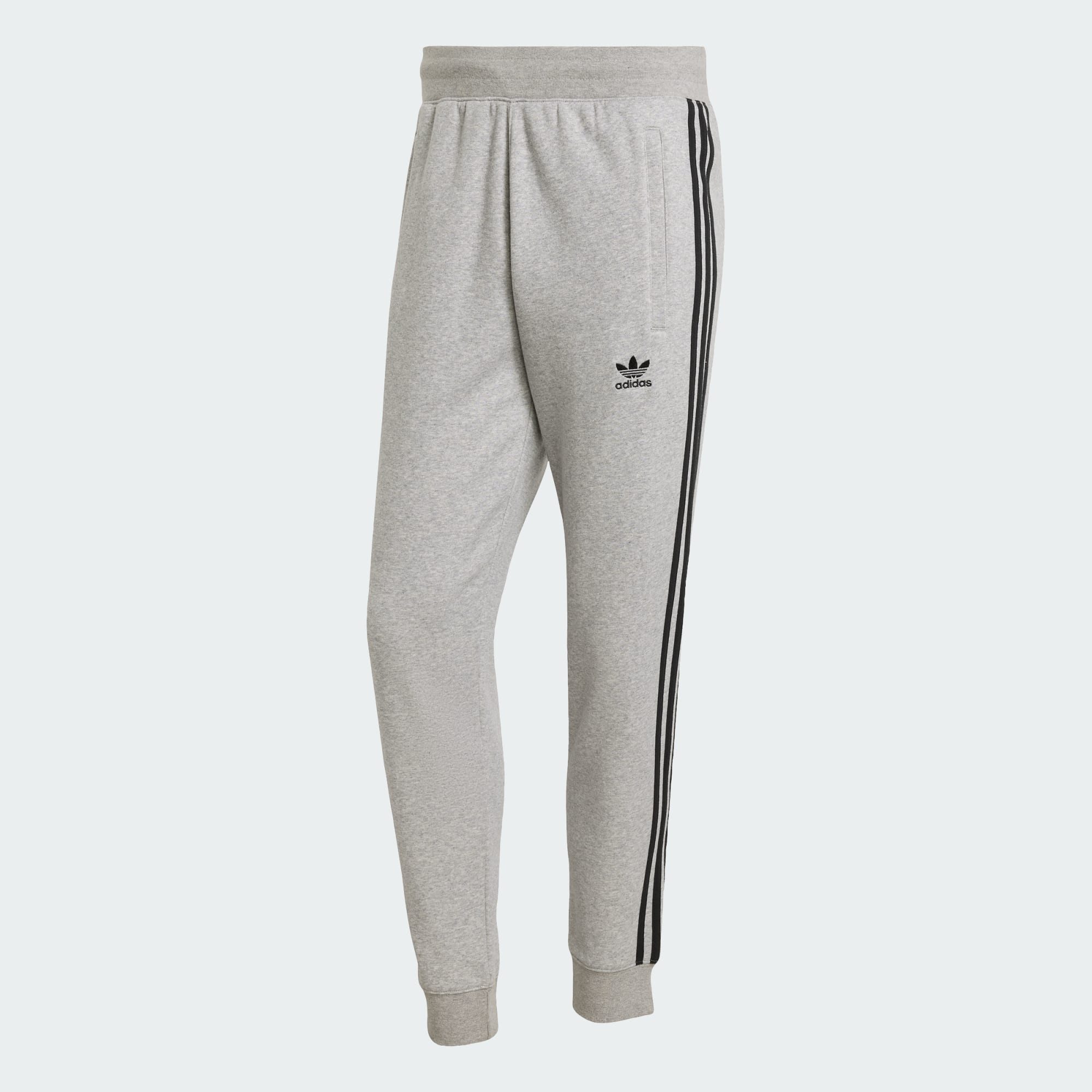 adidas Originals Jogginghose ADICOLOR 3-STREIFEN HOSE (1-tlg)