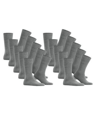 Esprit Socken Basic Easy 10-Pack