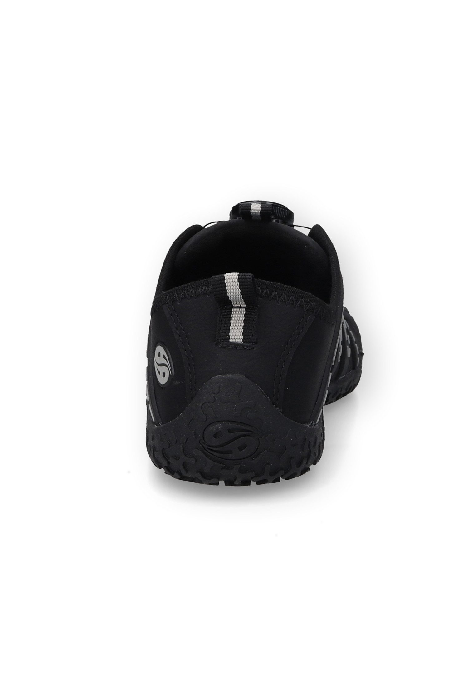 Dockers by Gerli 59BG205 Sneaker