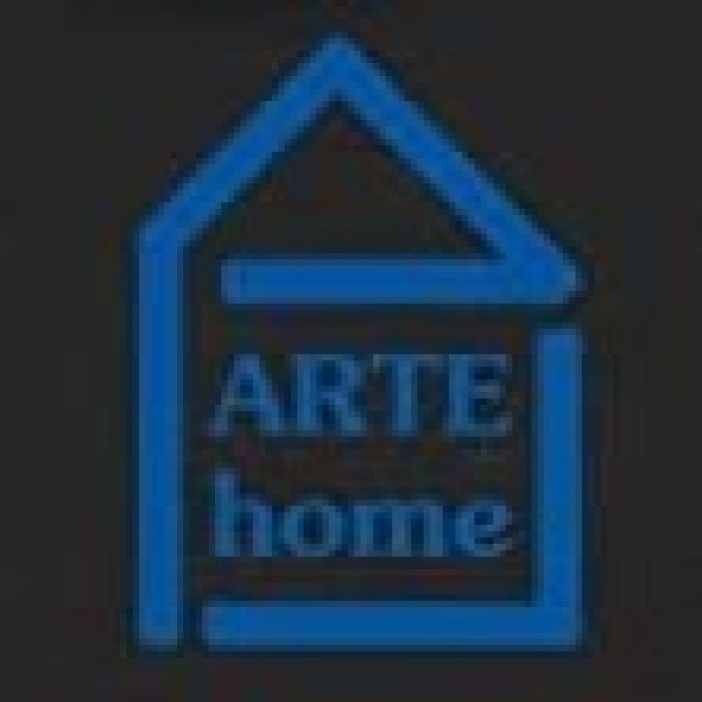 Arte Home