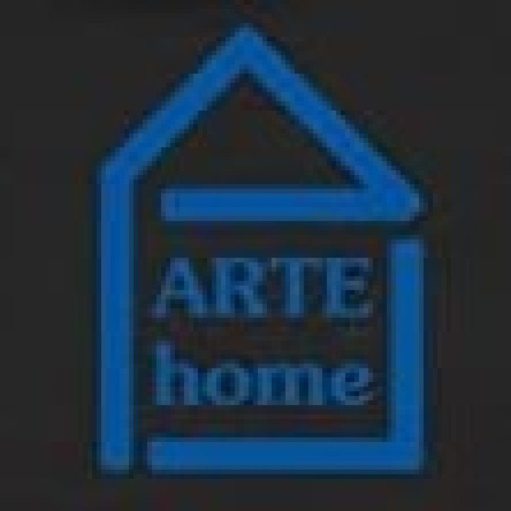 Arte Home