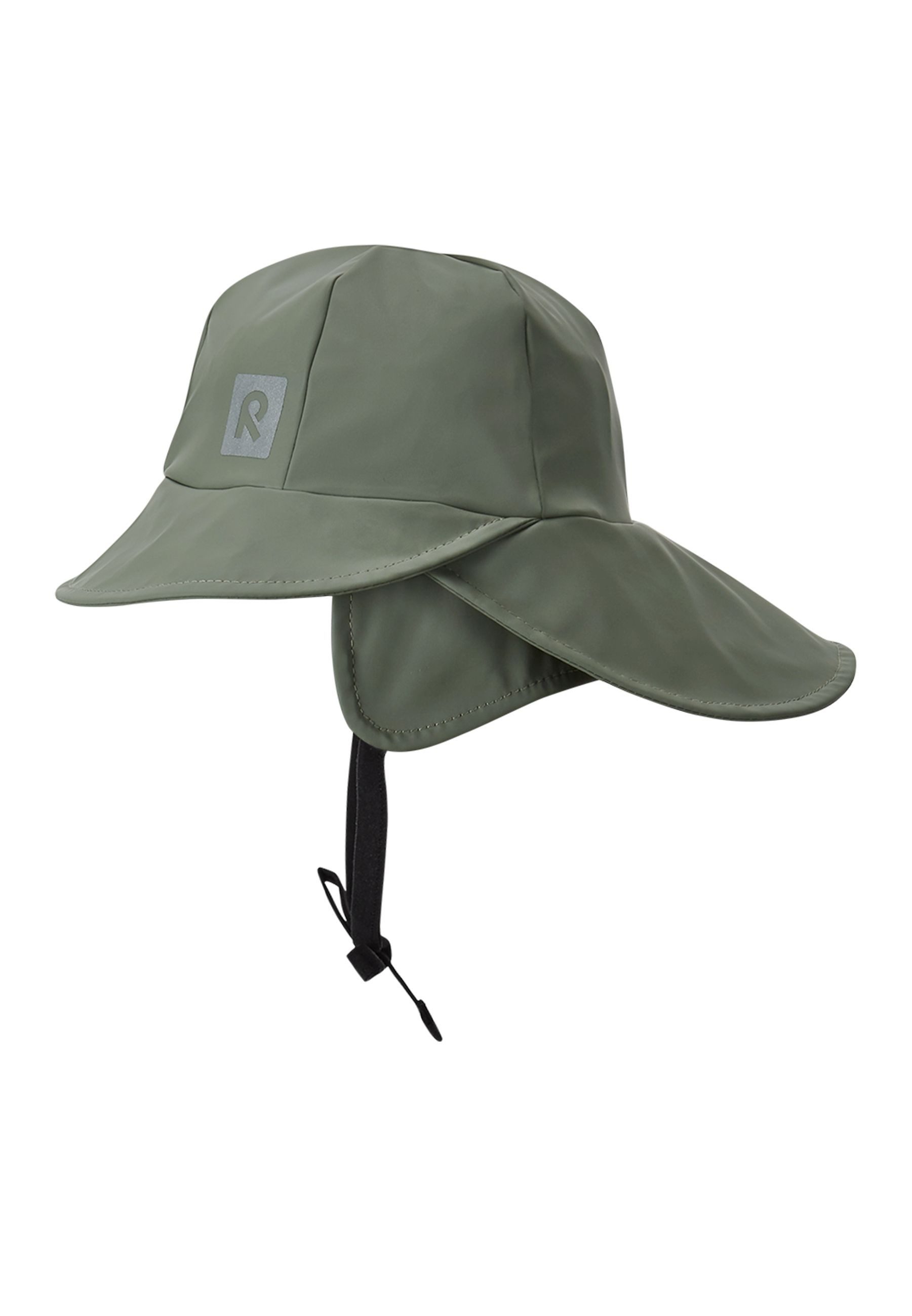 reima Regenhut RAINY günstig online kaufen