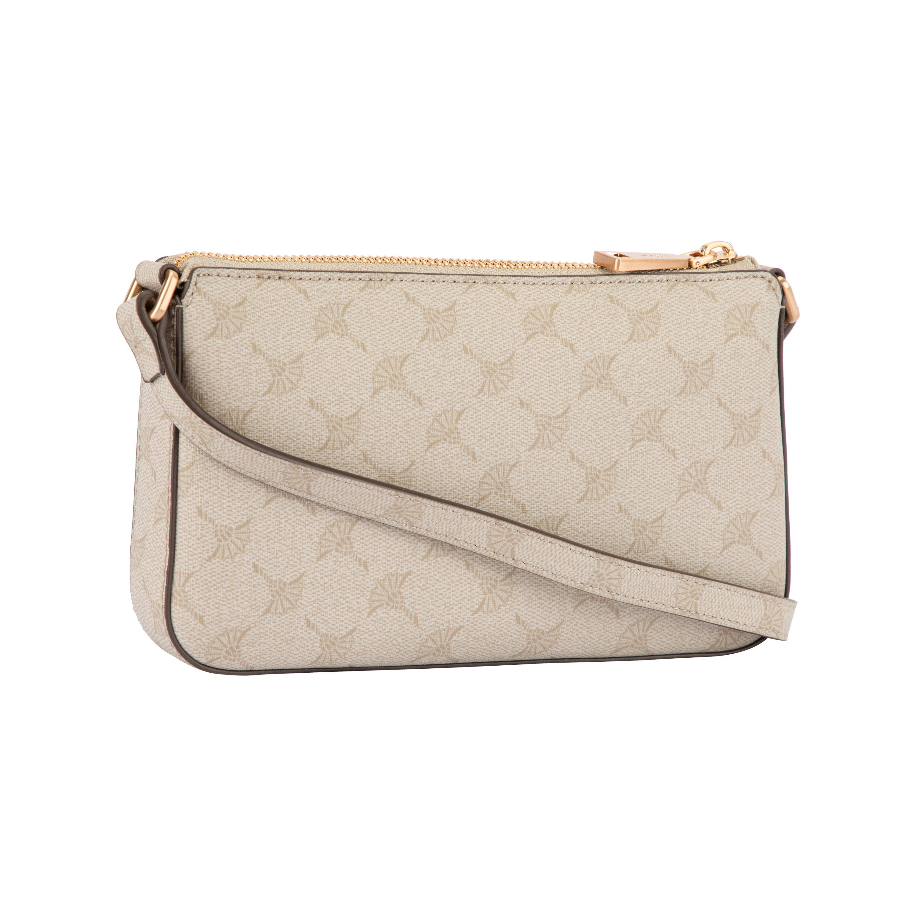 JOOP! Schultertasche Joop - Damen Schultertasche Mazzolino Puro Eunike