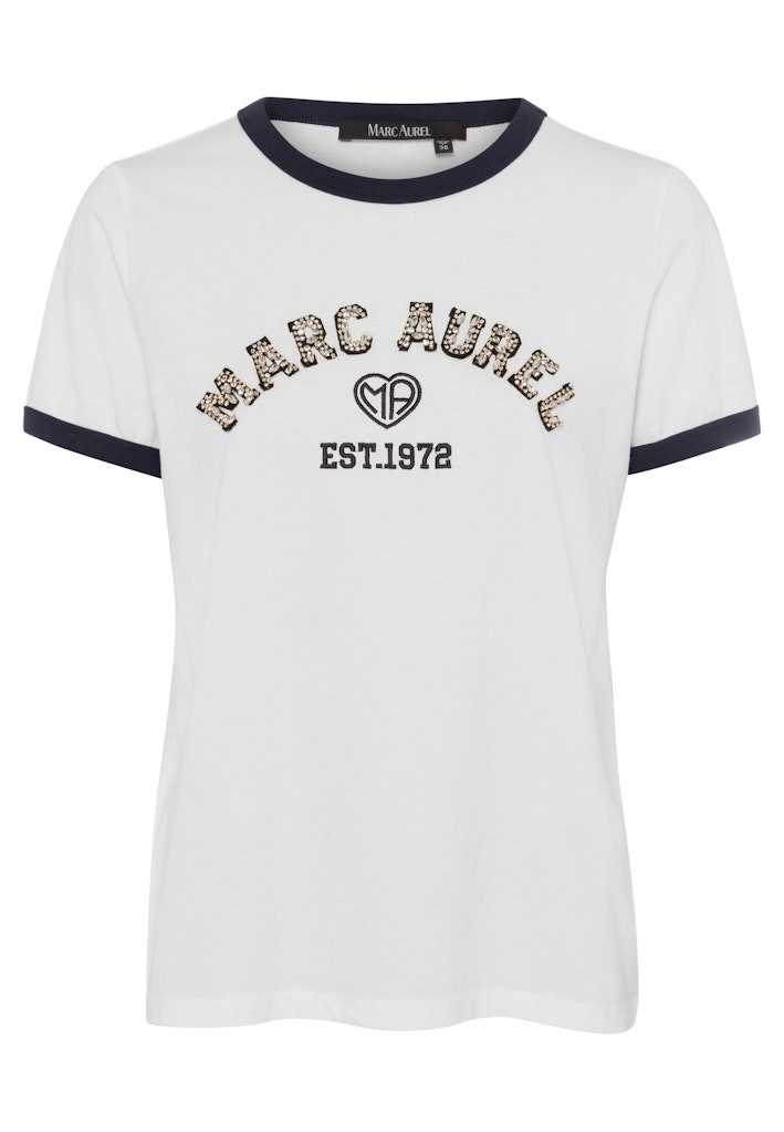 MARC AUREL T-Shirt Shirts