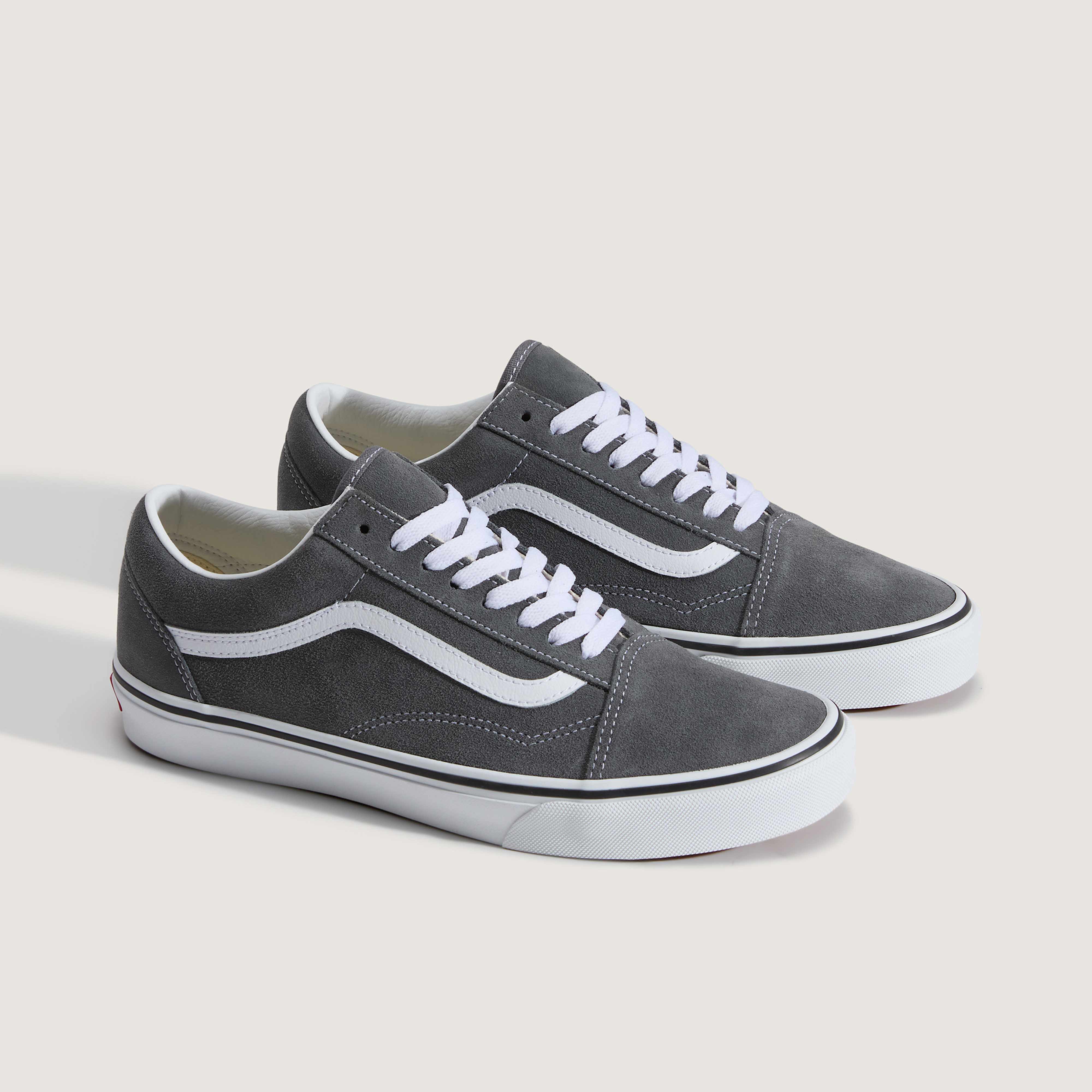 Vans Old Skool Sneaker