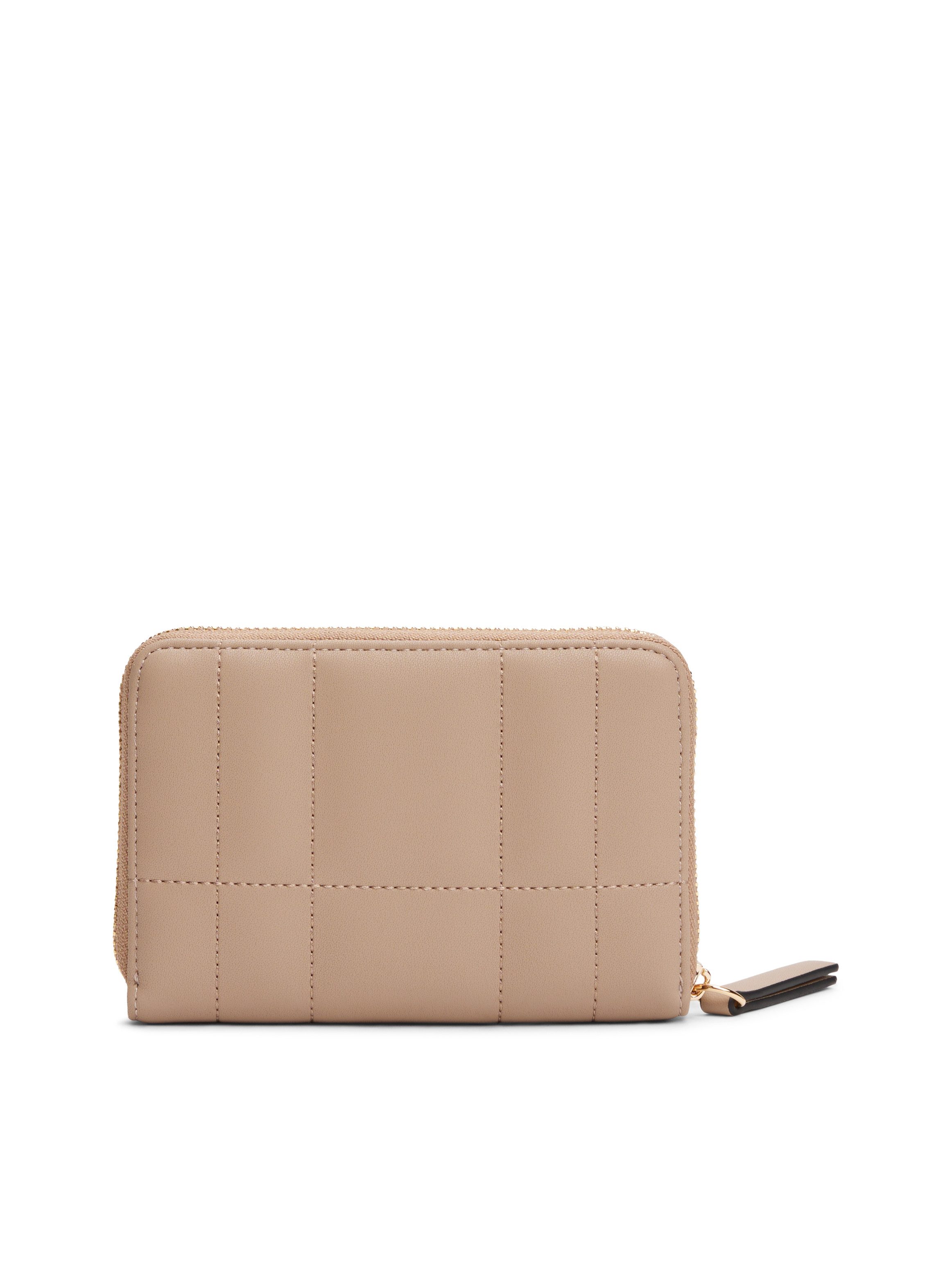 Tommy Hilfiger Geldbörse TH FEMININE MED günstig online kaufen