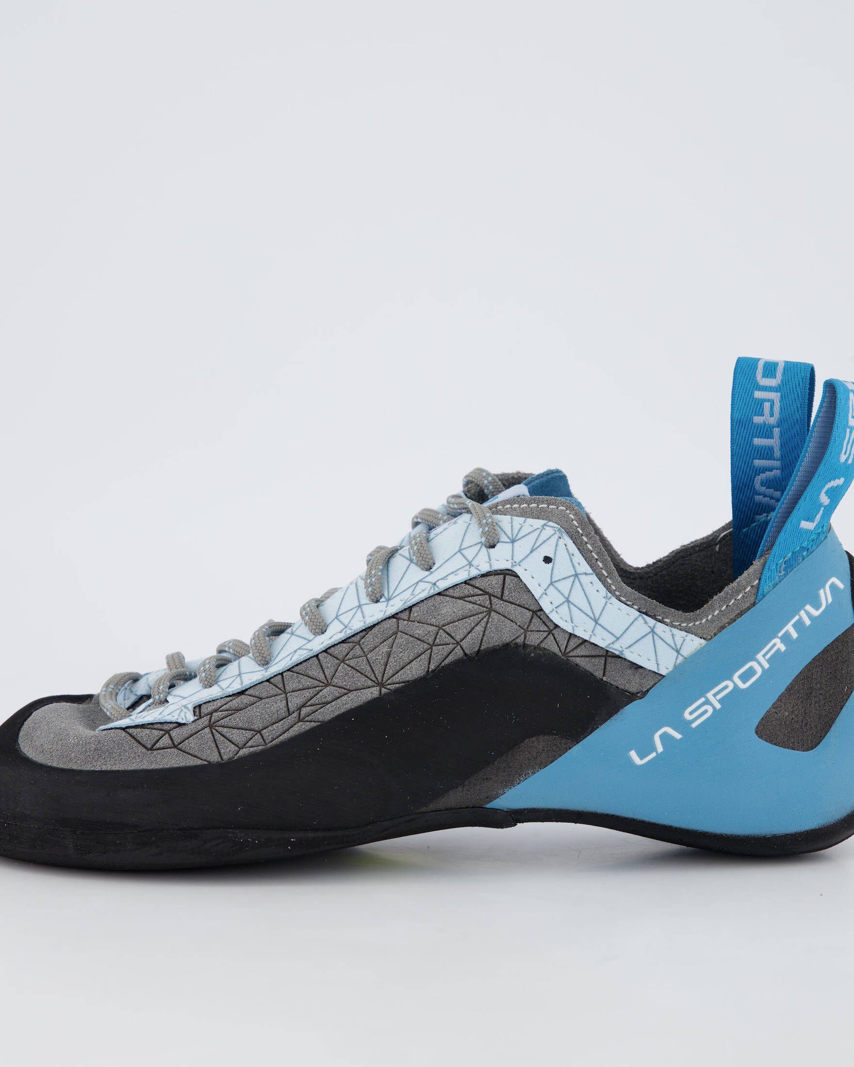 La Sportiva Damen Kletterschuhe FINALE Kletterschuh