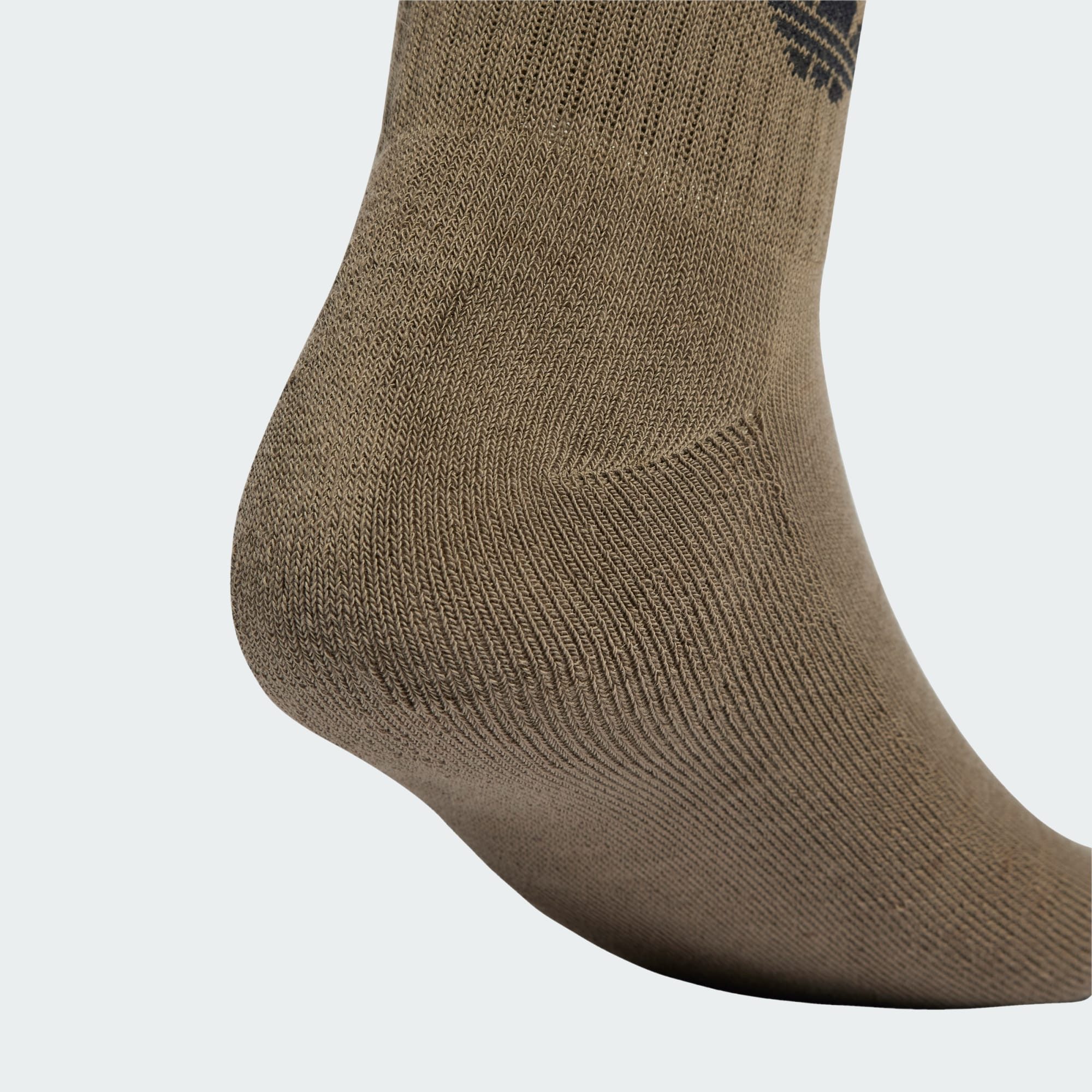 adidas Originals Socken MID CREW SOCKEN, 3 PAAR