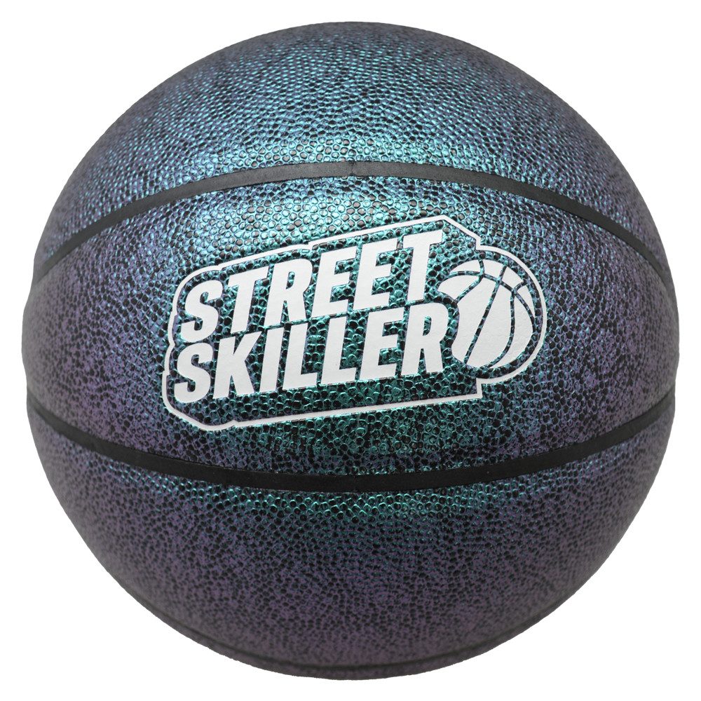 STREETSKILLER Basketball "Uranus" Basketball