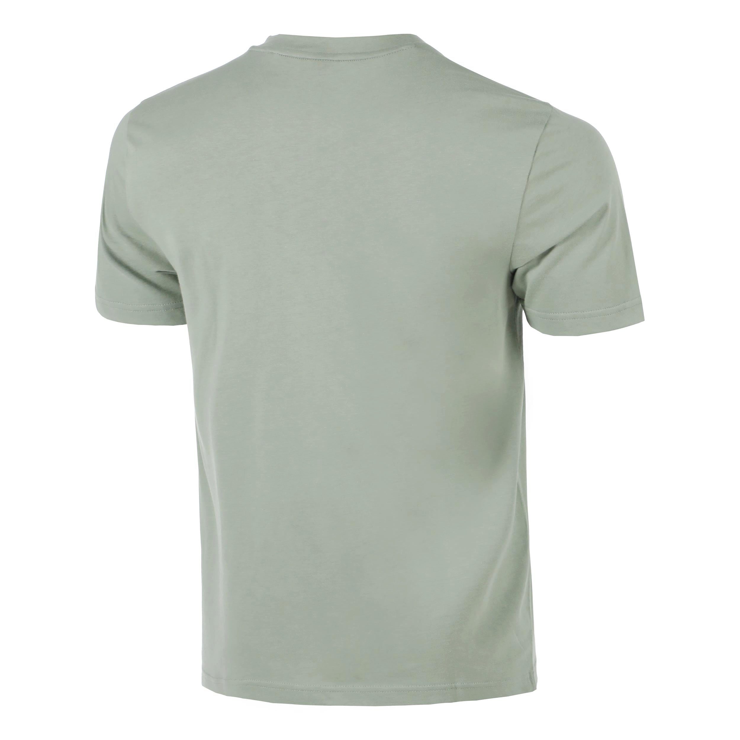 BOSS T-Shirt Join Logo günstig online kaufen