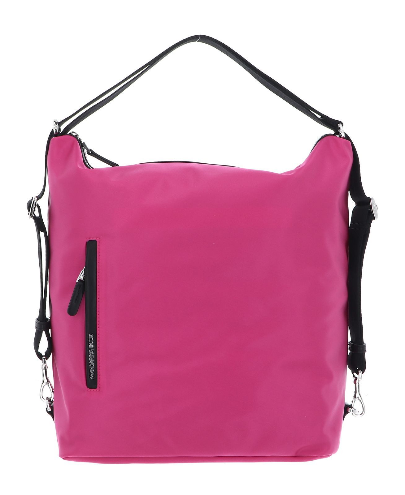 Umhängetasche Shoulderbag