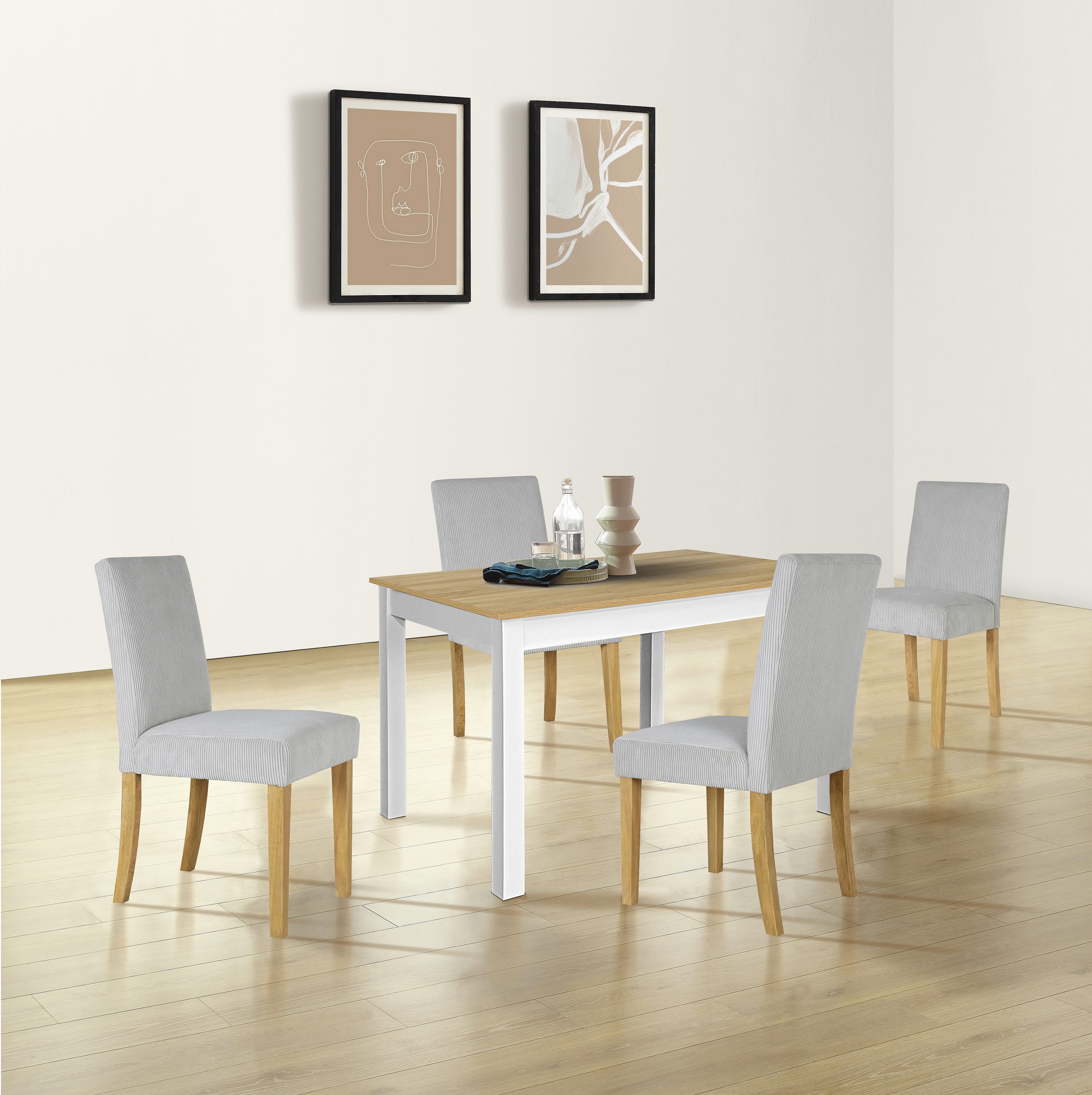 OTTO home Esstisch Olst, OTTOs Choice, günstig online kaufen