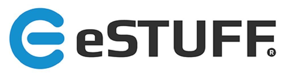 eSTUFF