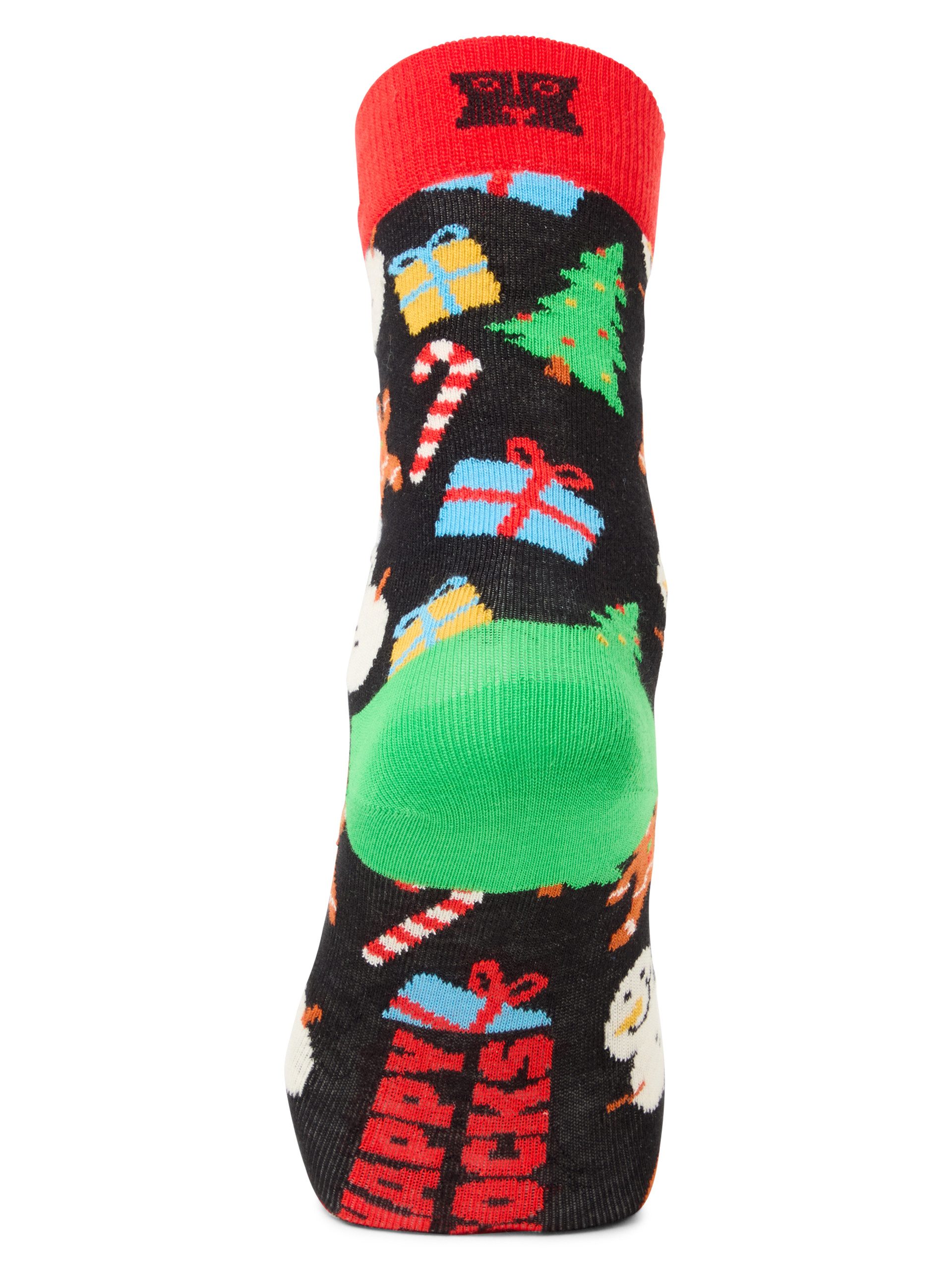 Happy Socks Socken günstig online kaufen