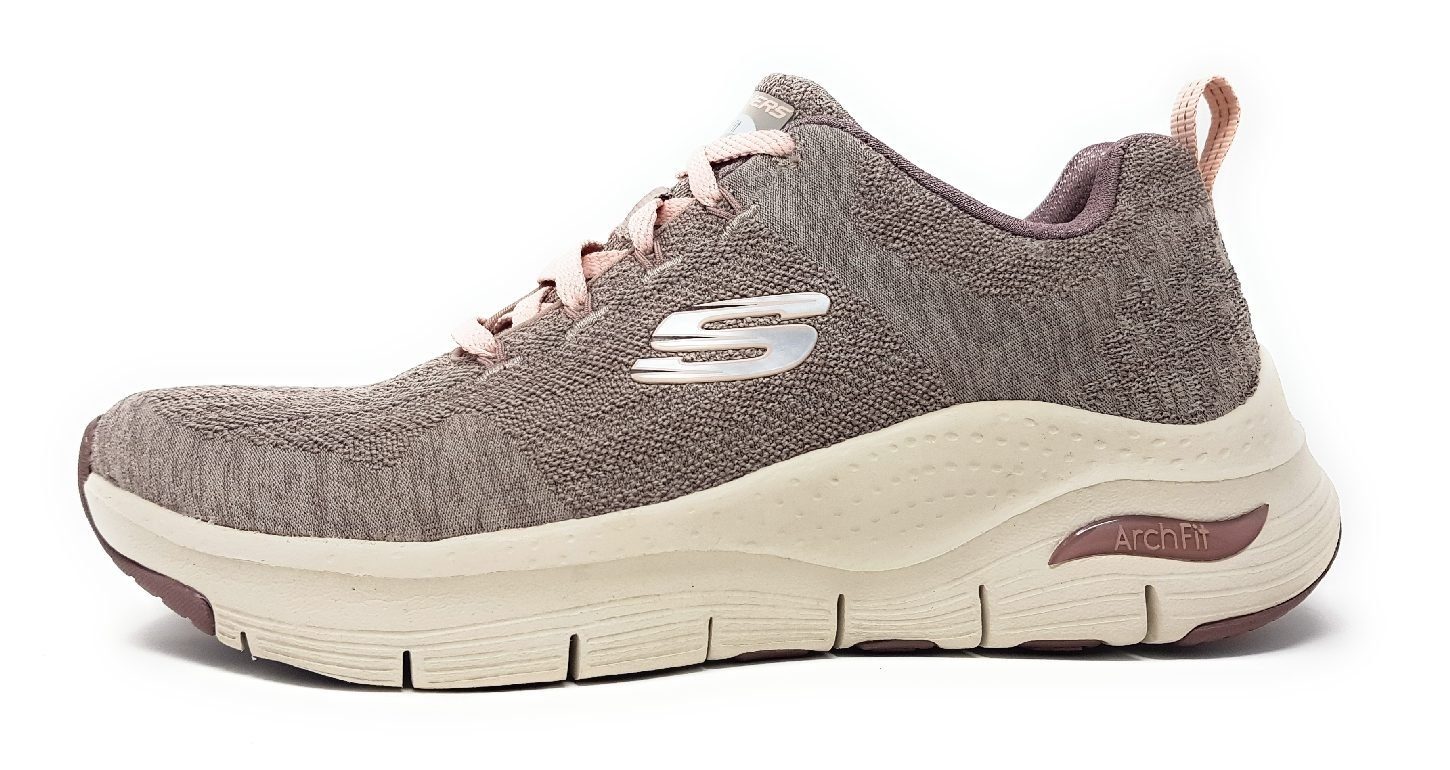 Skechers Sneaker Laufschuh günstig online kaufen