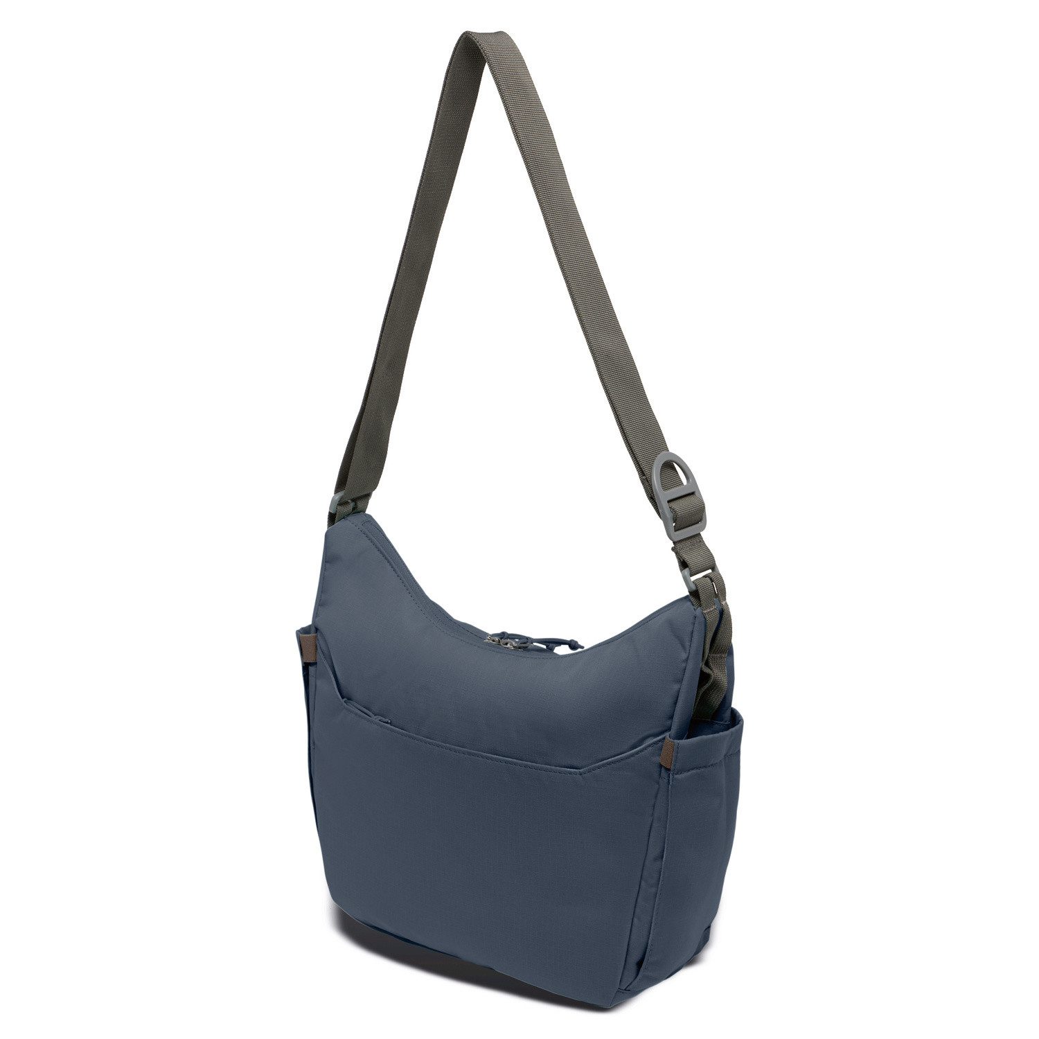 Jack Wolfskin Umhängetasche Jack Wolfskin Umhängetasche Paraiso midnight sk günstig online kaufen