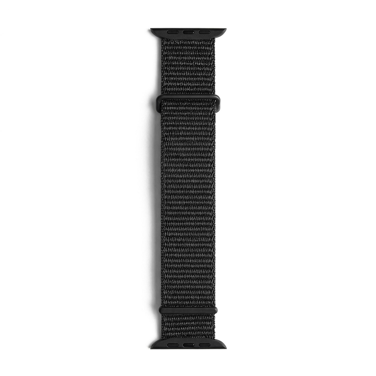 Tec-Expert Smartwatch-Armband für Apple Watch Series 3 42 mm Armband Ersatz günstig online kaufen