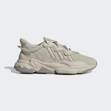 adidas Originals OZWEEGO Sneaker