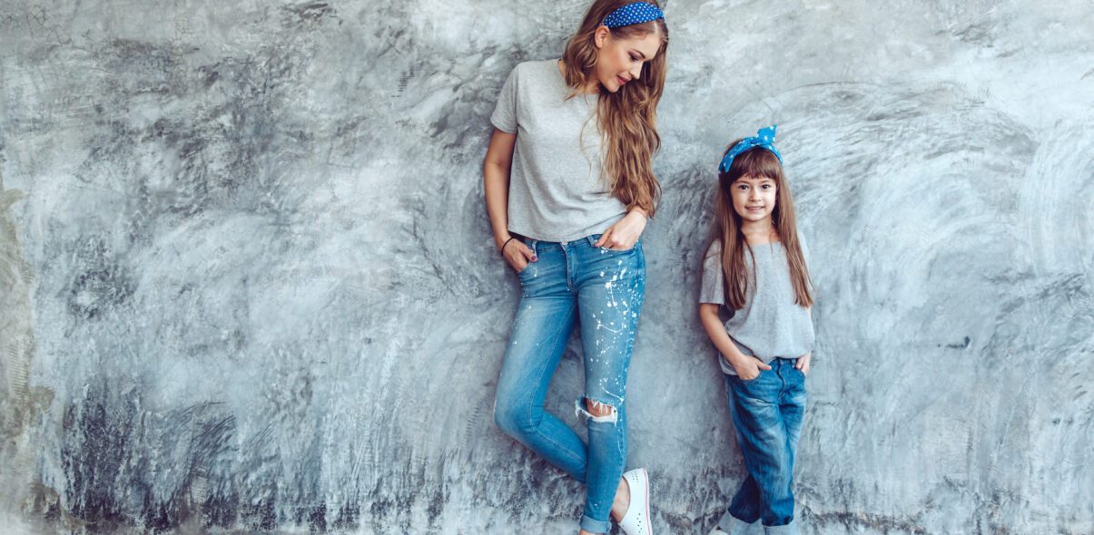 FALQUON GmbH Wandpaneel THE WALL, BxL: 40x80 cm, 0,32 qm, (Packung, In 1 Packung: 6 Paneele - 1,92m)