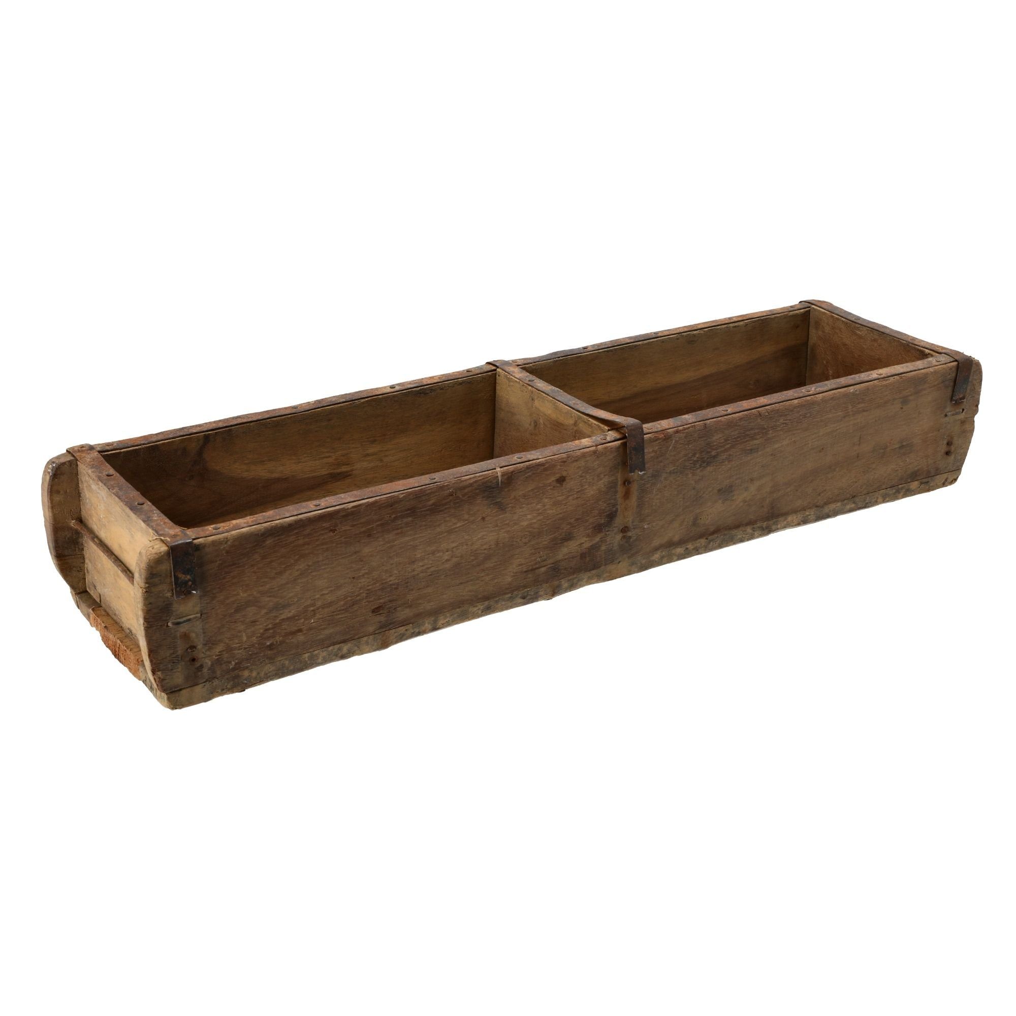 Aufbewahrungsbox -