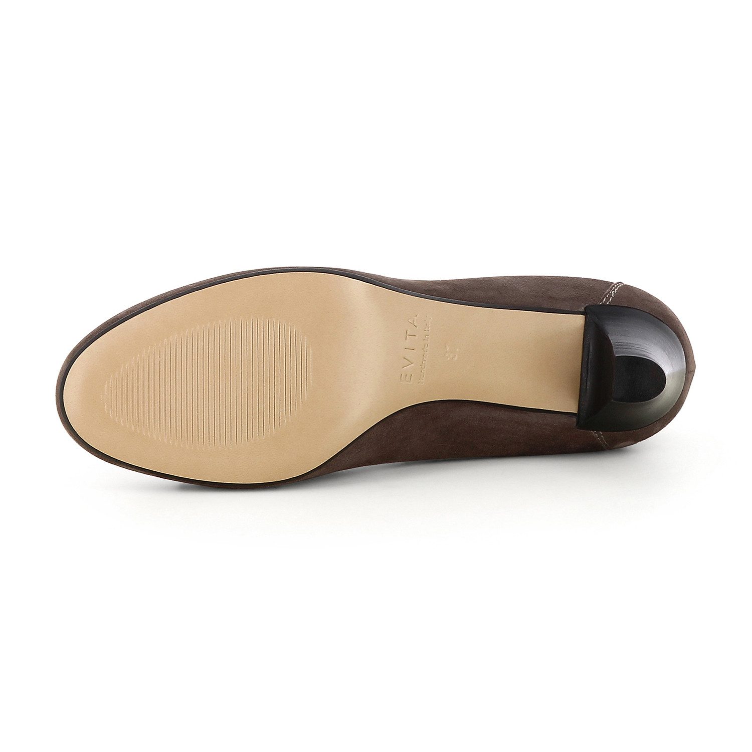 Evita GIUSY Pumps Handmade in Italy günstig online kaufen