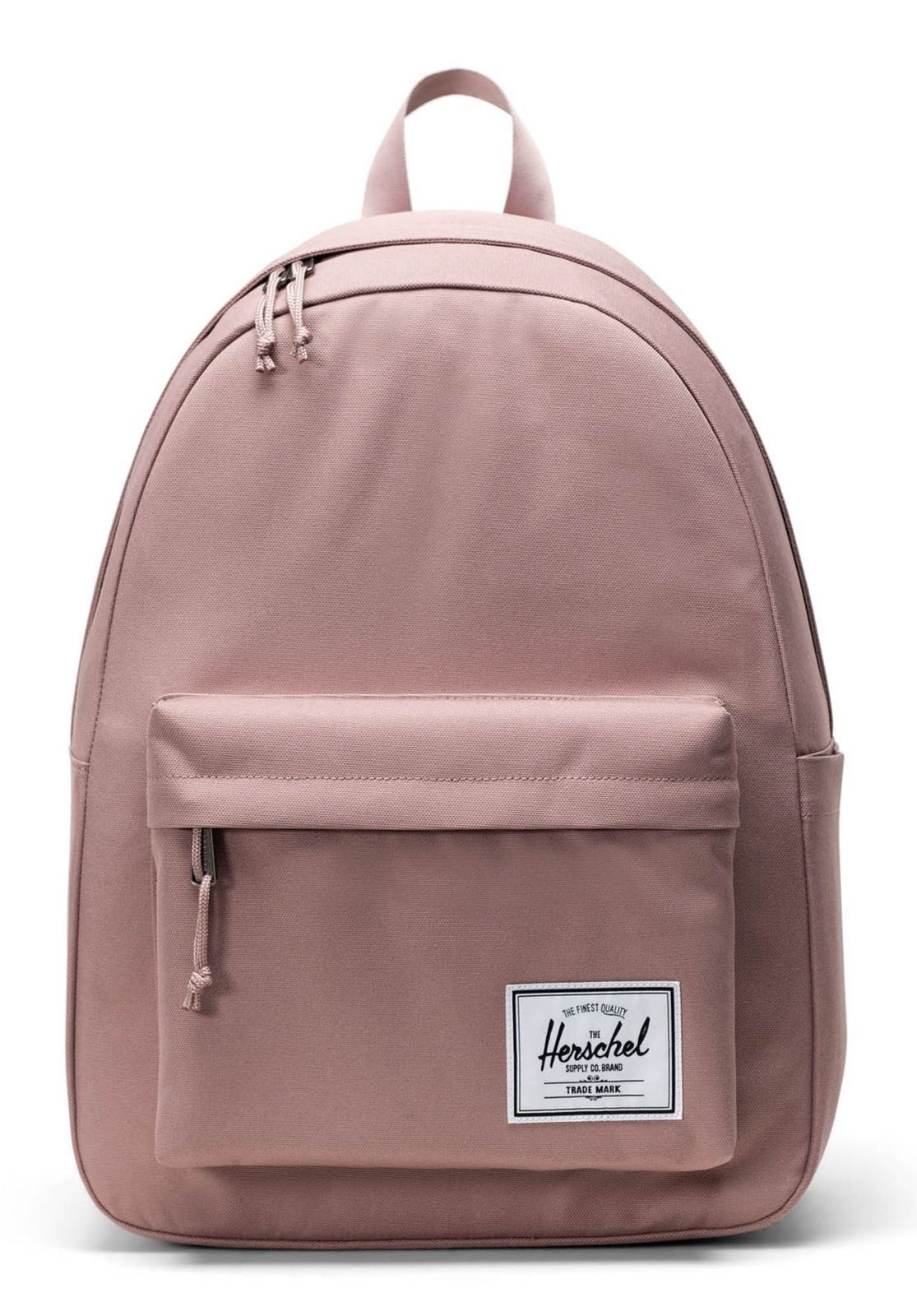 Herschel Rucksack Backpack 26 L