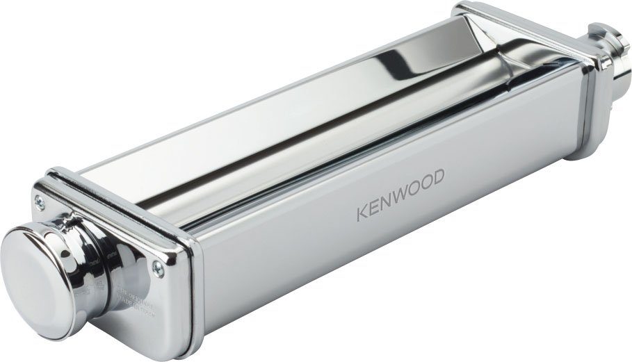 Image of KENWOOD Lasagnewalzenvorsatz KAX99.A0ME, Zubehör für KENWOOD Chef und kMix Küchenmaschinen