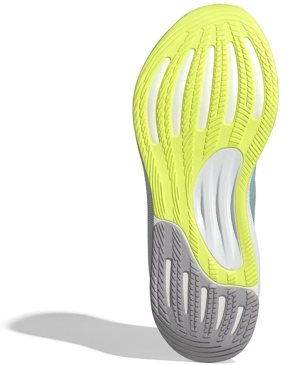 adidas Performance SUPERNOVA STRIDE 2 W Laufschuh