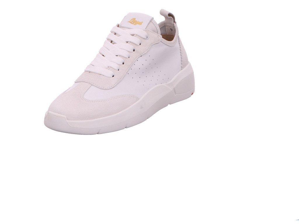 Lloyd Кроссовки für Damen Кроссовки (keine Angabe, 1-tlg., keine Angabe)