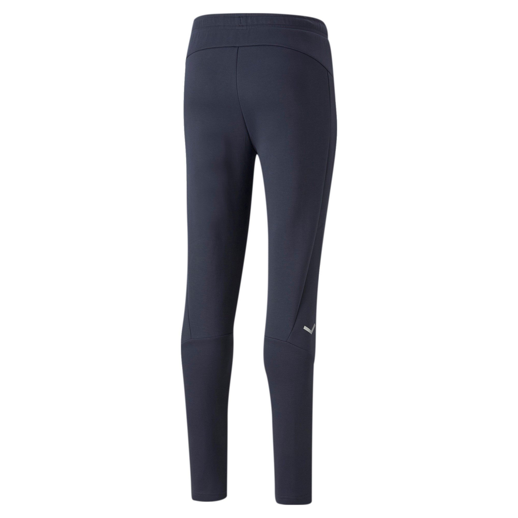 PUMA Sweathose Sweathose teamFINAL Casuals lange günstig online kaufen