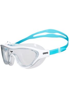 Arena Schwimmbrille THE ONE MASK JR