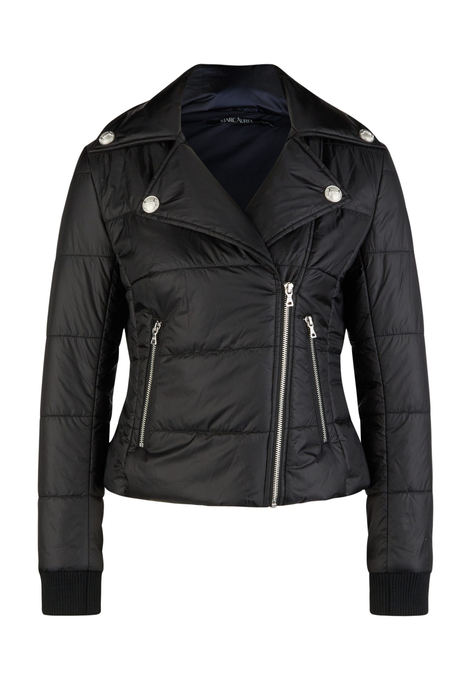 Outdoorjacke