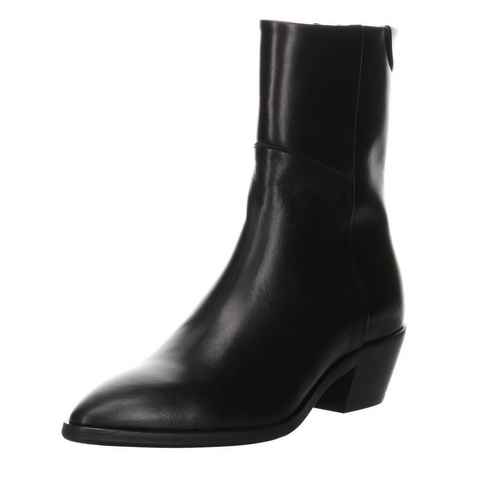 Gant ST BROOMLY Stiefelette Elegant Freizeit Glattleder Stiefelette Glattleder