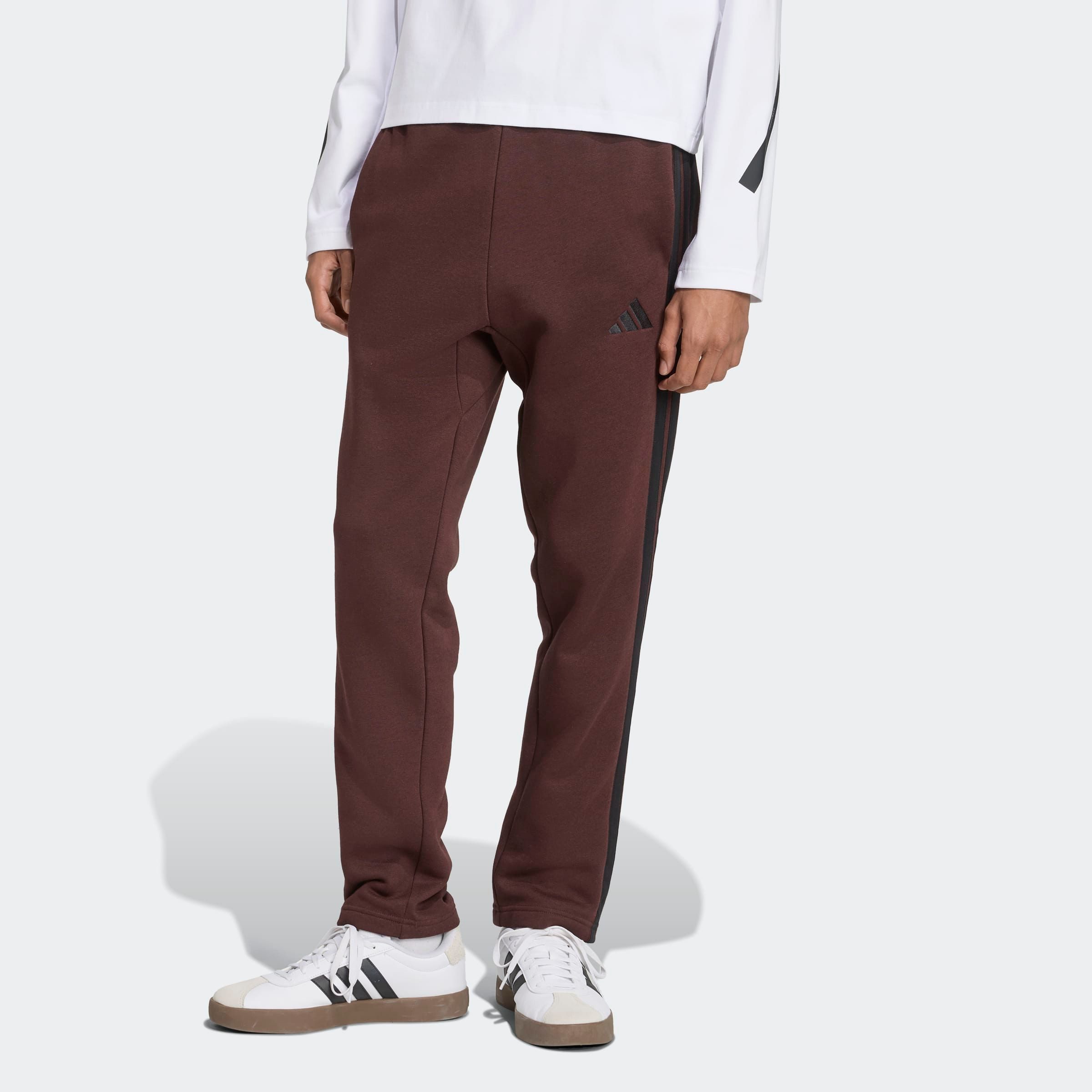 adidas Sportswear Sporthose M 3S FL günstig online kaufen
