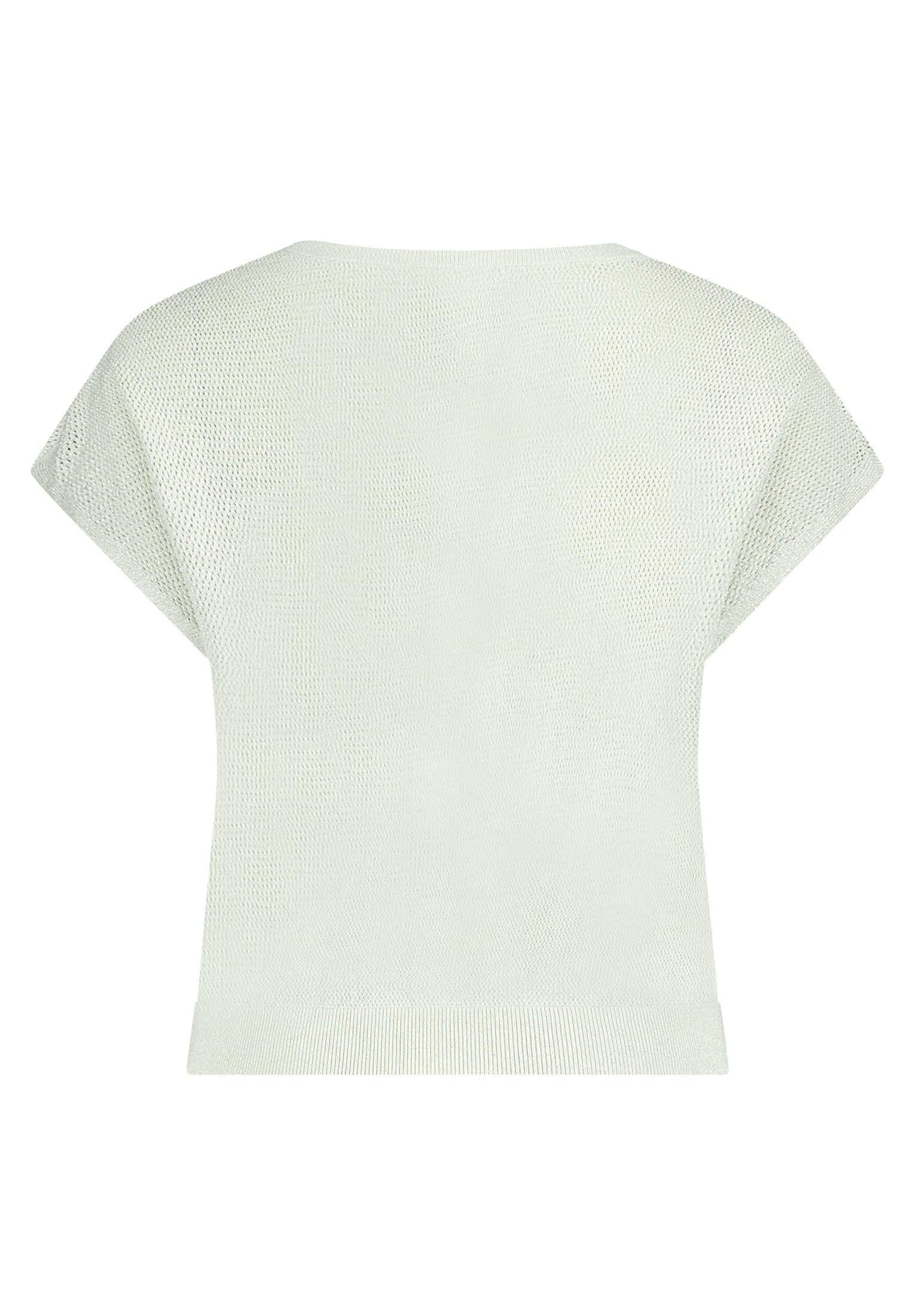 Betty Barclay Pullunder Strickpullover