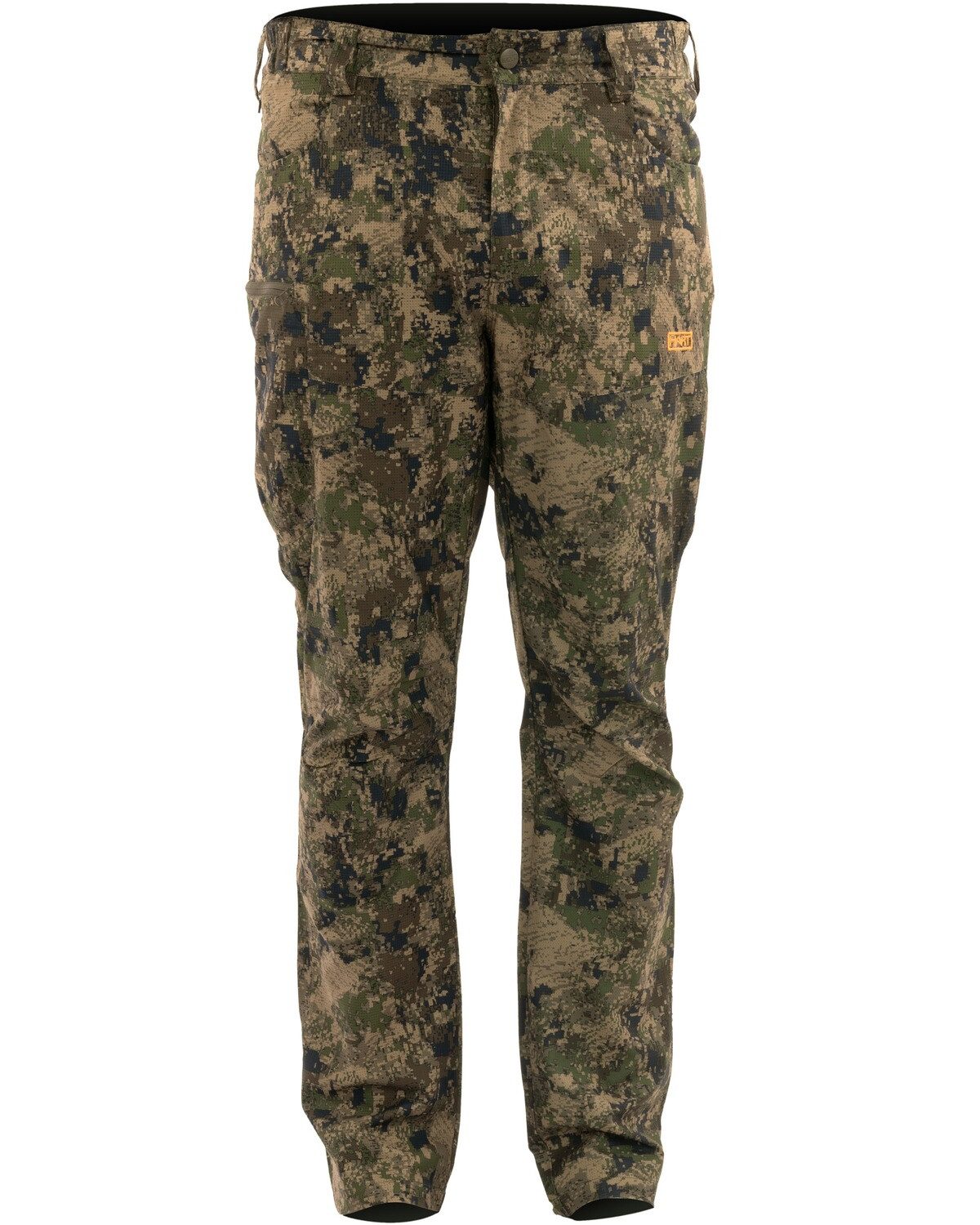 Hart Outdoorhose Hose Shade