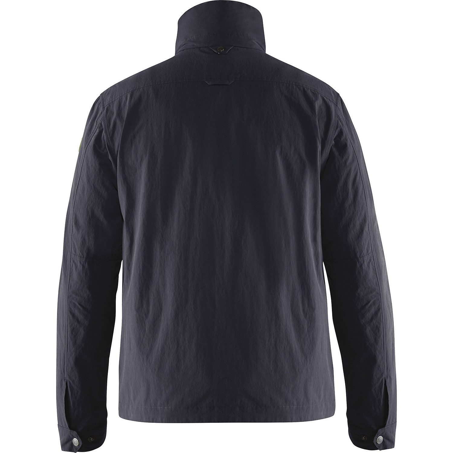 Fjällräven Funktionsjacke Jacke Travellers MT