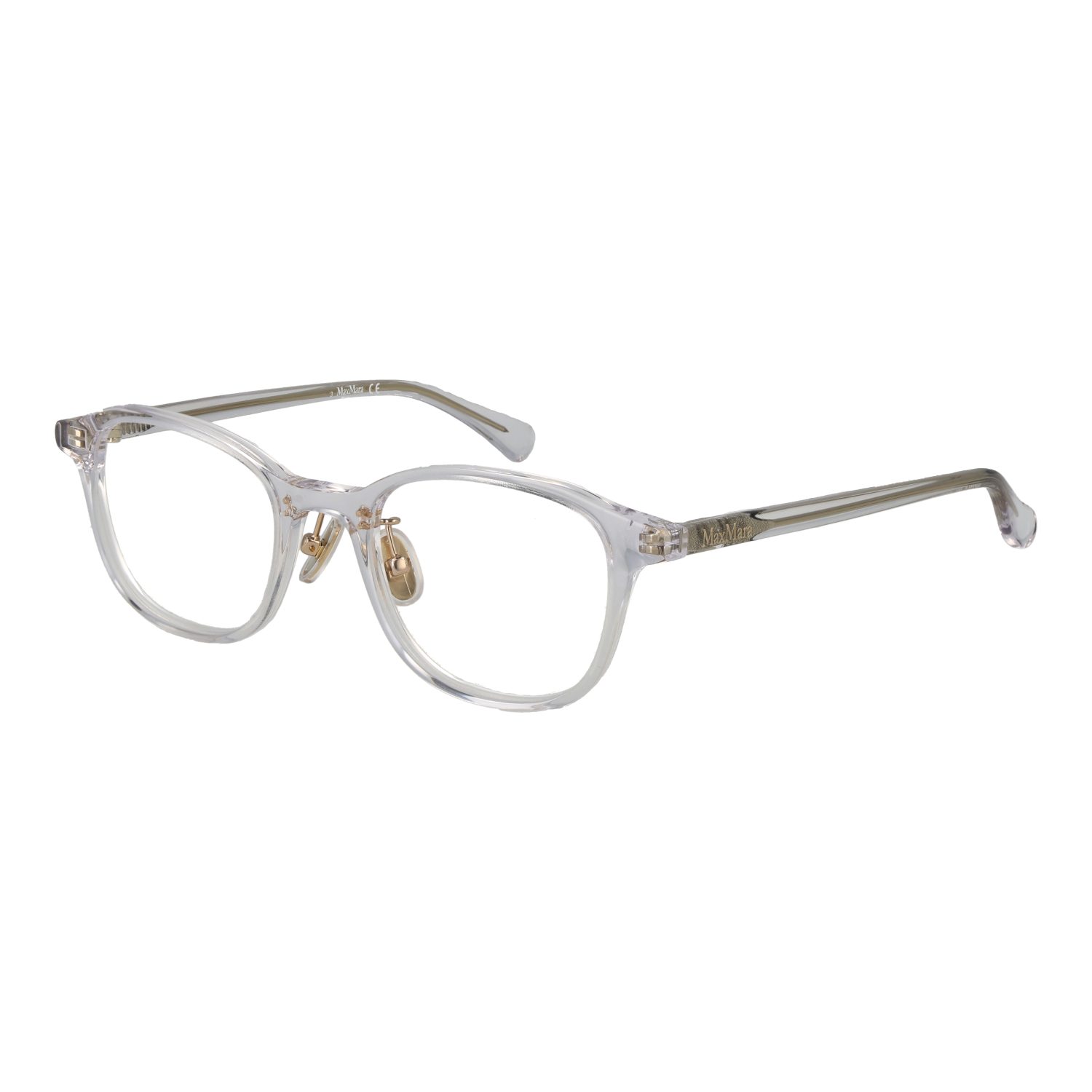 Max Mara Brillengestell MM5089-D 49026