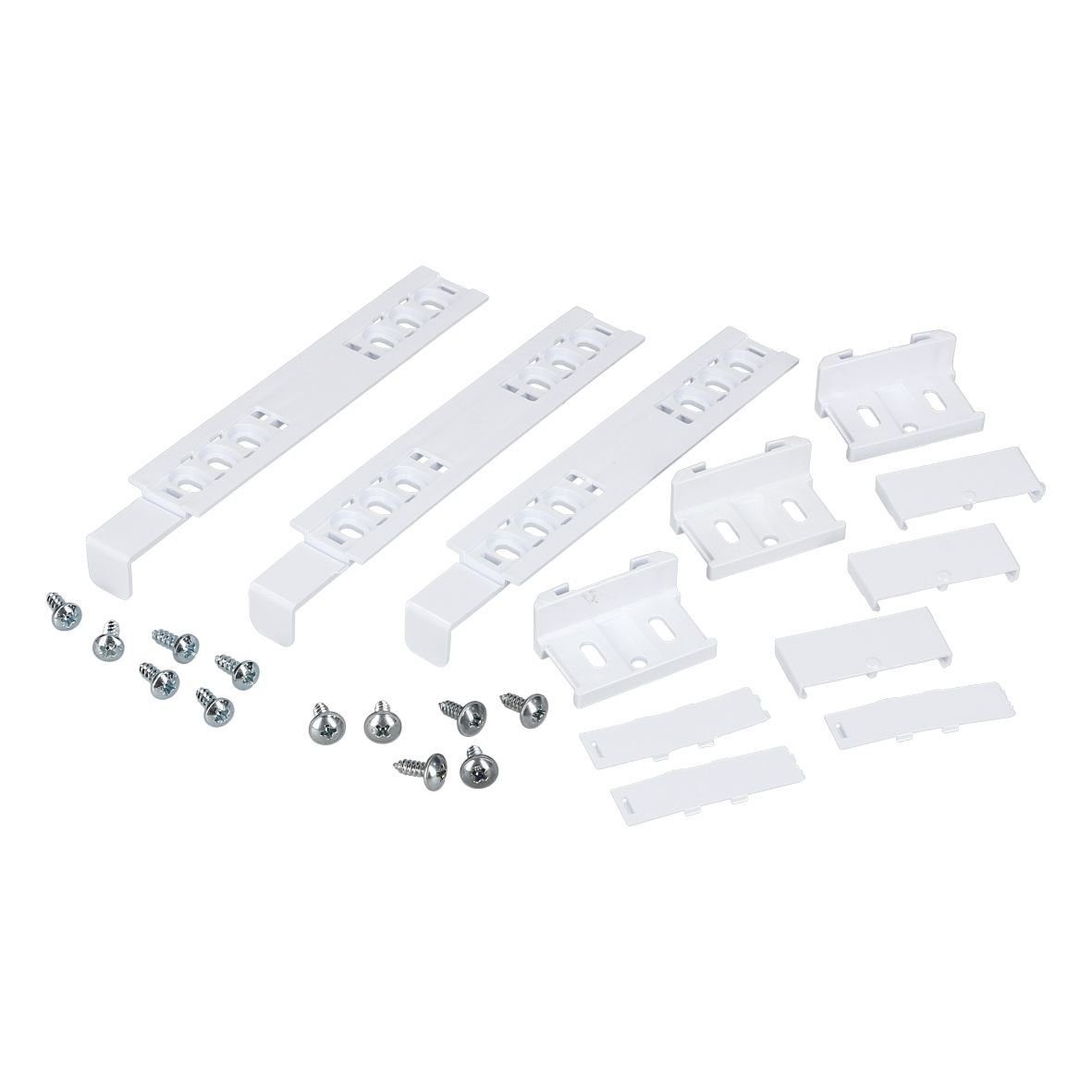easyPART Montagezubehör Kühlschrank wie Beko 4647570300 günstig online kaufen
