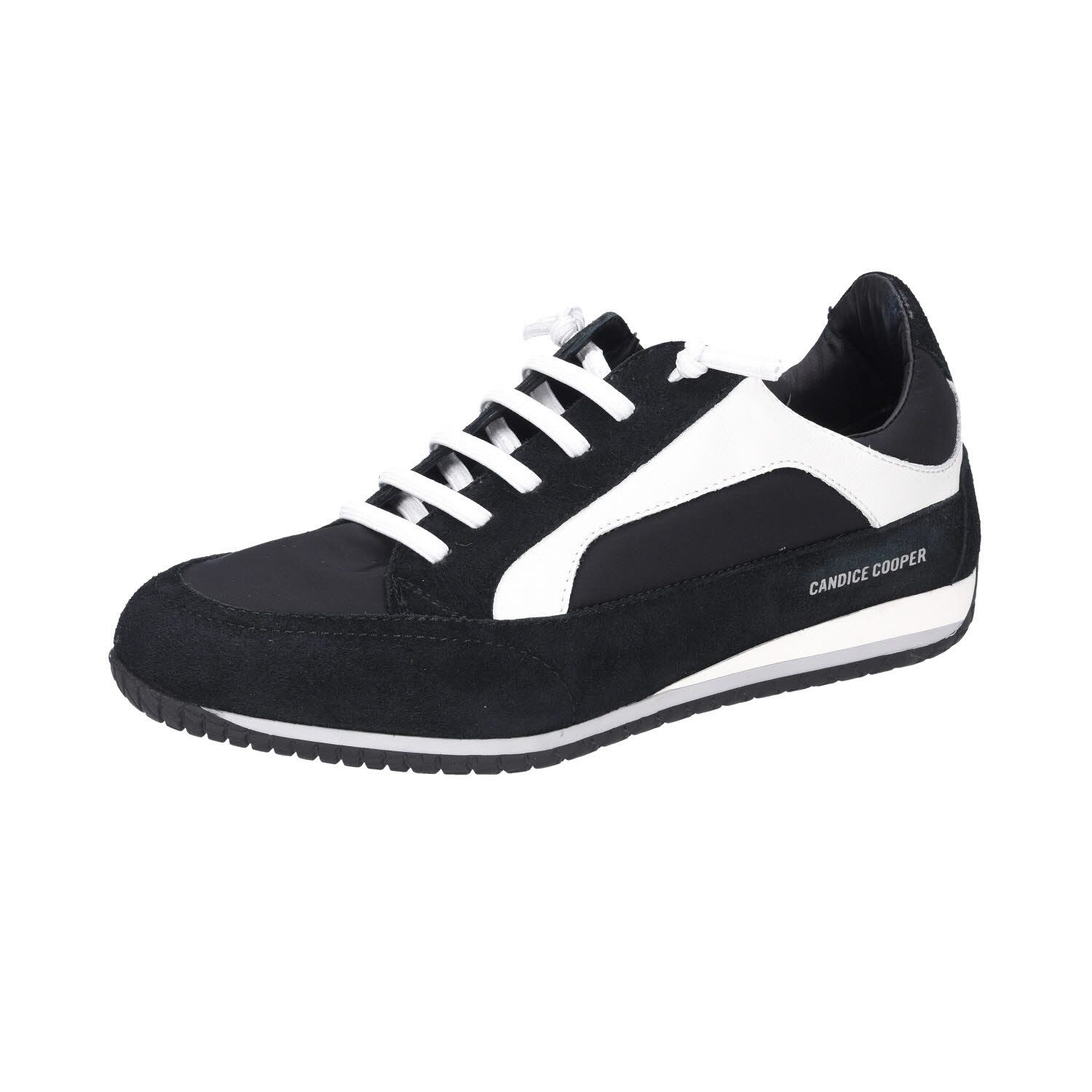 Naturino Runlo Schnürschuh