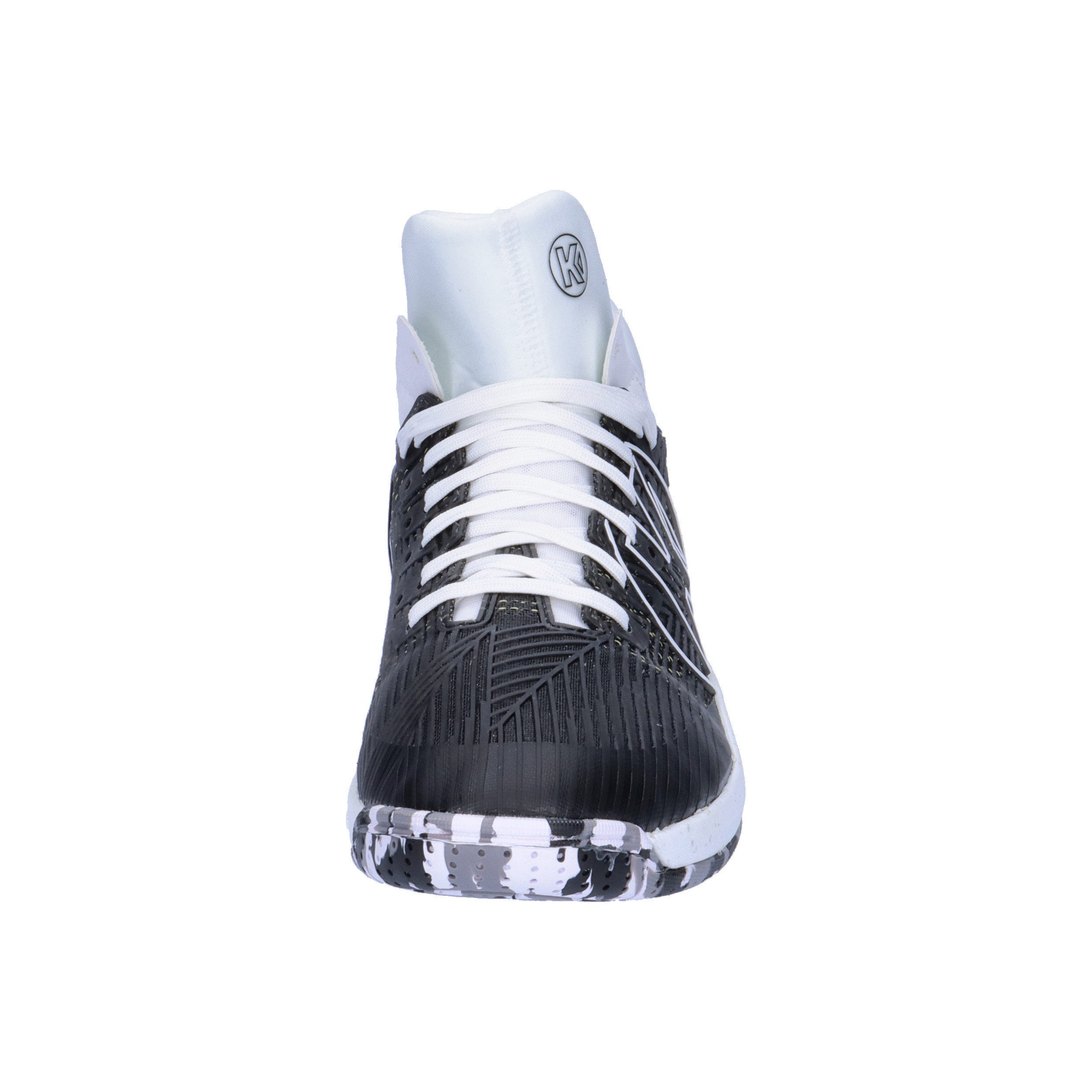 Kempa Kempa Herren Handballschuhe ATTACK MID Hallenschuh