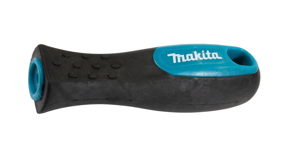 Makita Sägekettenschärfgerät D-67496