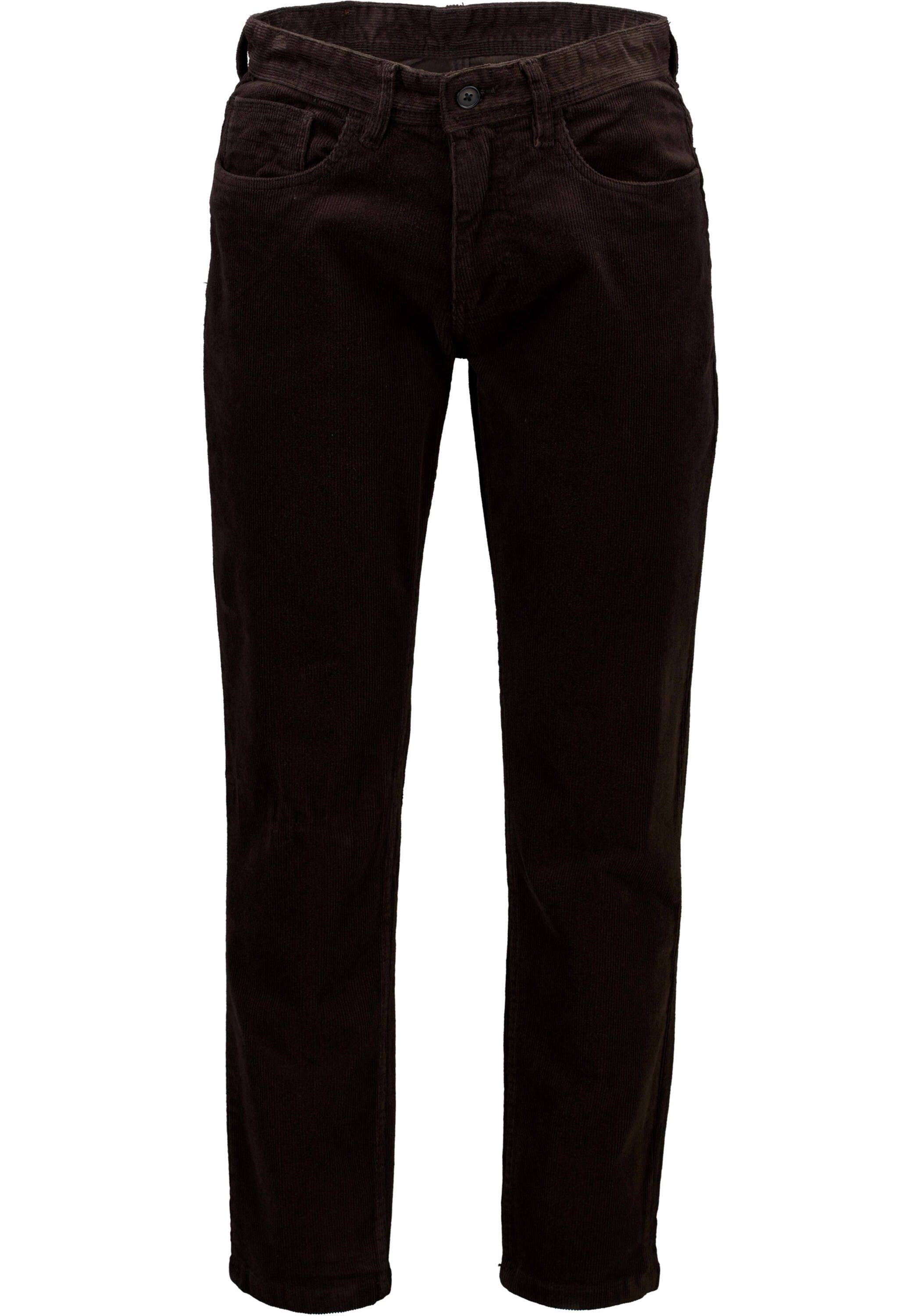 LINDBERGH Cordhose Lindbergh Cordhose günstig online kaufen