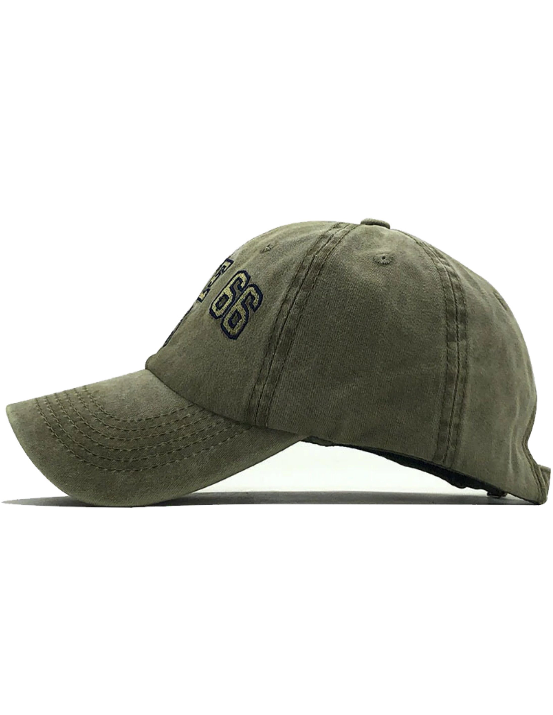 Sporty Baseball Cap Trucker Baseballcap Route 66 USA Travel Cotton Cap günstig online kaufen