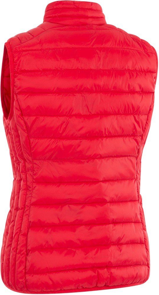 Trespass Sweatweste günstig online kaufen