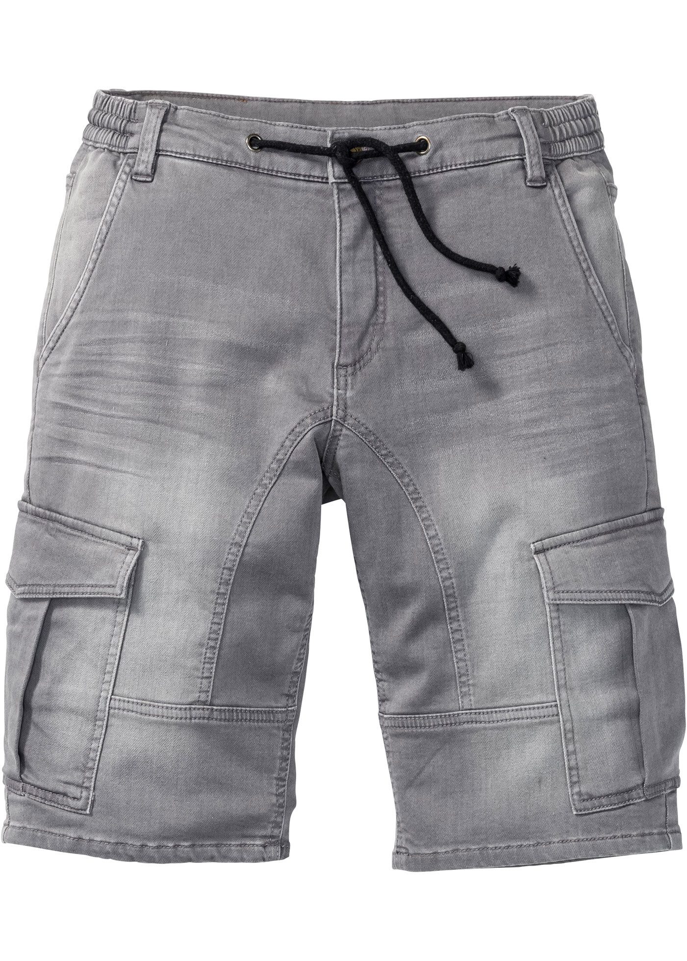 Bermudas