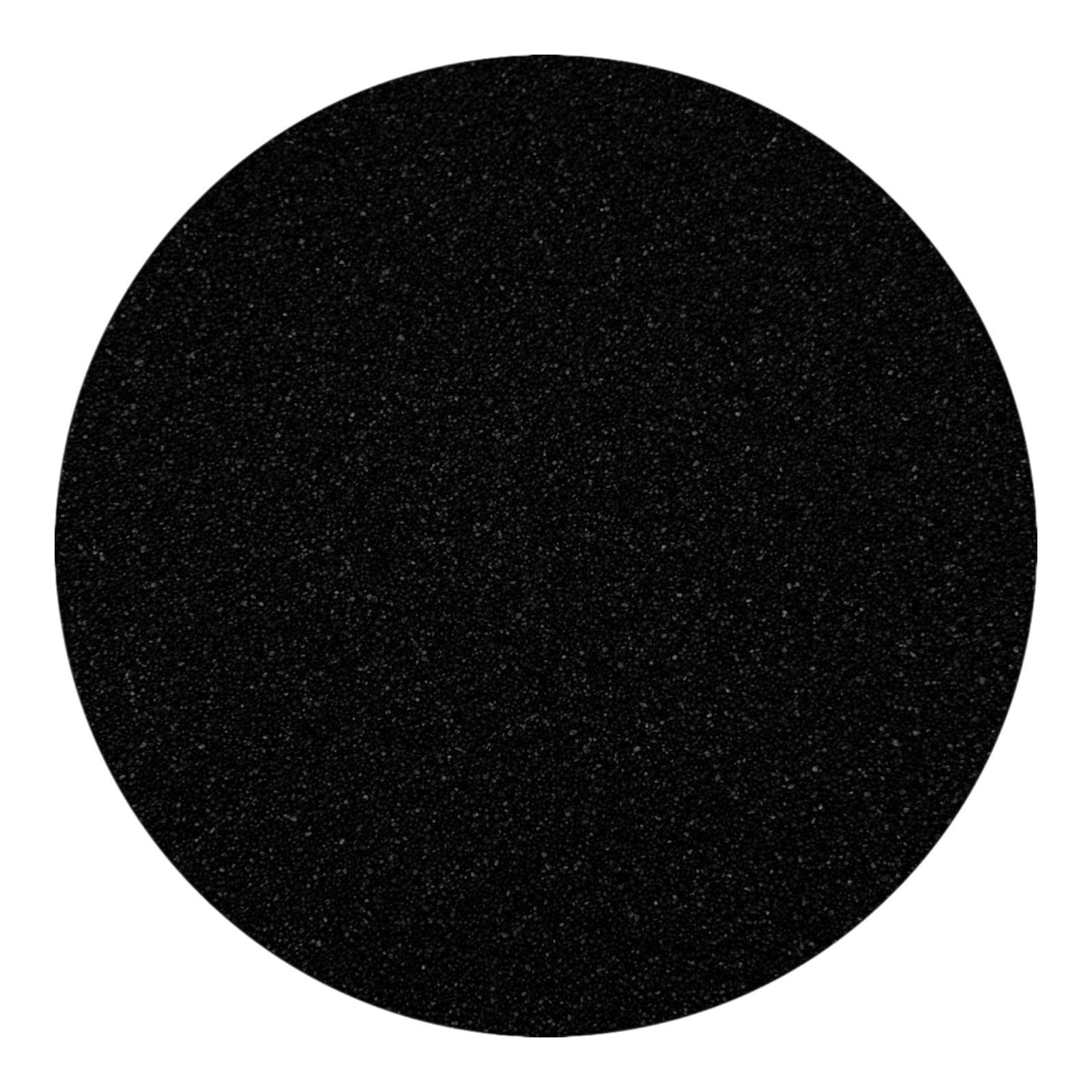 Eurosand Dekosand FARBSAND 0,1 - 0,5mm. 1kg.